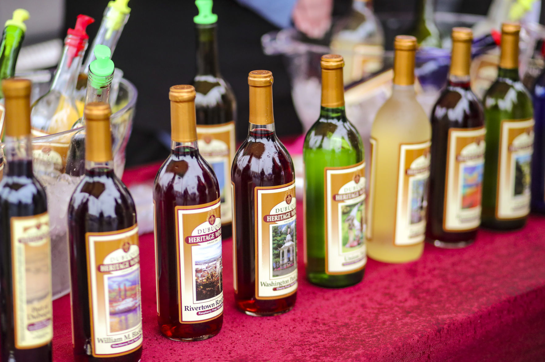 051119-qct-qca-farmers-market-019